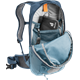 Plecak DEUTER Race 8
