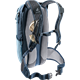 Plecak DEUTER Race 8