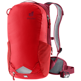 Plecak DEUTER Race 8