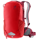 Plecak DEUTER Race 8
