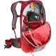 Plecak DEUTER Race 8