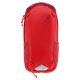 Plecak DEUTER Race 8