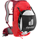 Plecak DEUTER Race 8