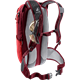 Plecak DEUTER Race 8