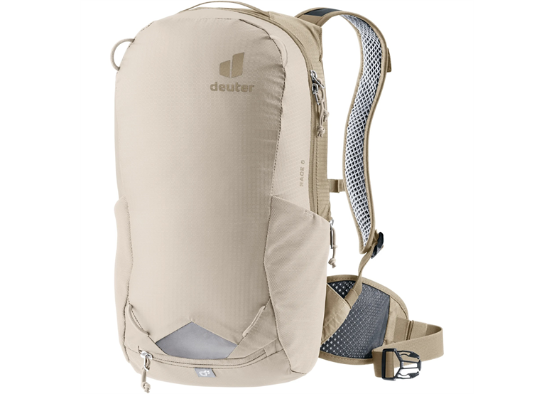 Plecak DEUTER Race 8