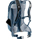 Plecak DEUTER Race Air 10