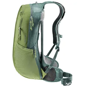 Plecak DEUTER Race Air 10