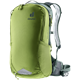 zielony