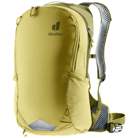 Plecak DEUTER Race Air 10