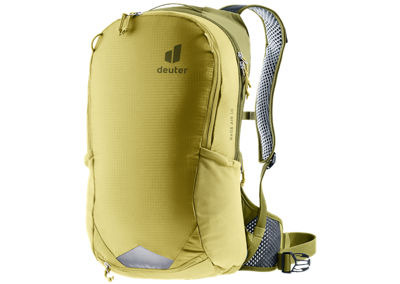 Plecak DEUTER Race Air 10