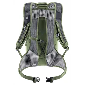 Plecak DEUTER Race Air 10