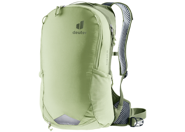 Plecak DEUTER Race Air 10