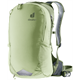 Plecak DEUTER Race Air 10