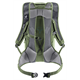 Plecak DEUTER Race Air 10