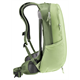 Plecak DEUTER Race Air 10