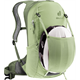 Plecak DEUTER Race Air 10