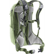 Plecak DEUTER Race Air 10
