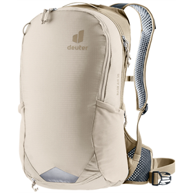 Plecak DEUTER Race Air 10