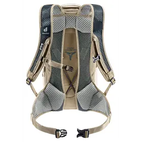 Plecak DEUTER Race Air 10