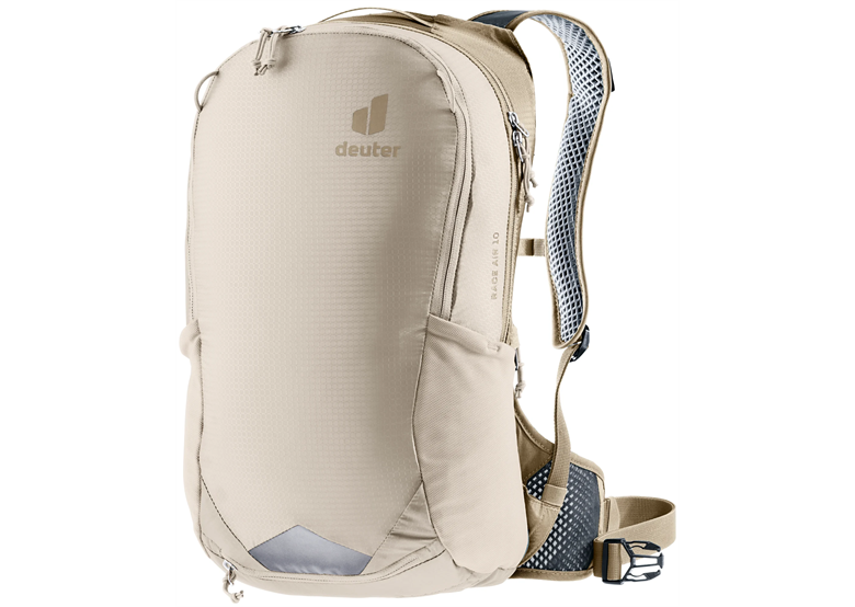 Plecak DEUTER Race Air 10