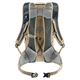 Plecak DEUTER Race Air 10