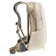 Plecak DEUTER Race Air 10