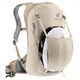 Plecak DEUTER Race Air 10