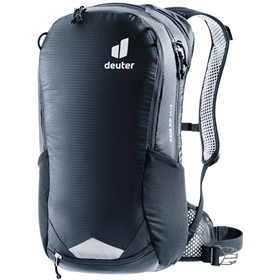 Plecak DEUTER Race Air 14 + 3