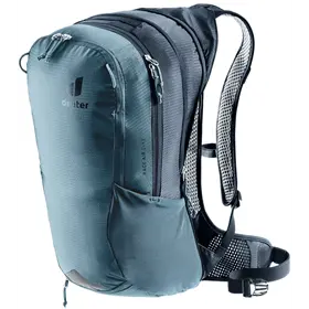 Plecak DEUTER Race Air 14 + 3