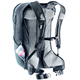 Plecak DEUTER Race Air 14 + 3