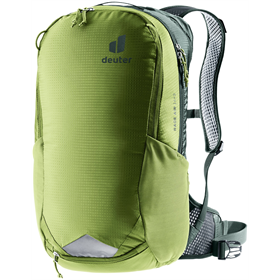 Plecak DEUTER Race Air 14 + 3