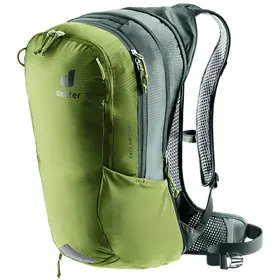 Plecak DEUTER Race Air 14 + 3