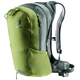 Plecak DEUTER Race Air 14 + 3