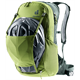 Plecak DEUTER Race Air 14 + 3