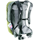 Plecak DEUTER Race Air 14 + 3