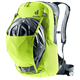 Plecak DEUTER Race Air 14 + 3