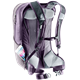 Plecak DEUTER Race Air 14 + 3