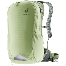 Plecak DEUTER Race Air 14 + 3