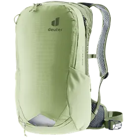 Plecak DEUTER Race Air 14 + 3 | CentrumRowerowe.pl