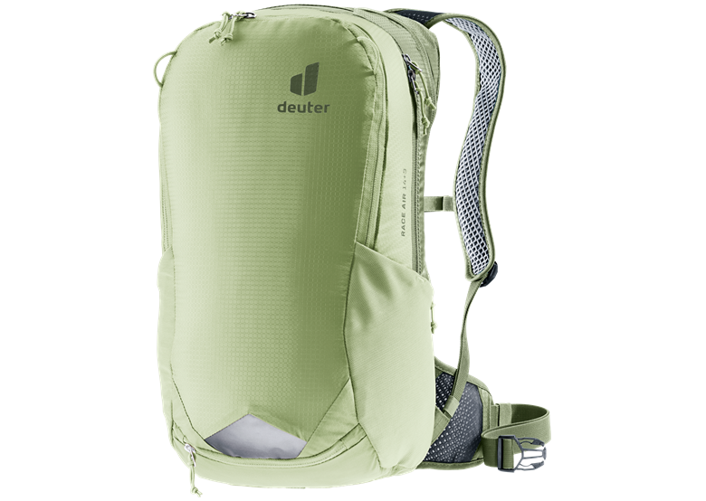 Plecak DEUTER Race Air 14 + 3