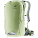 Plecak DEUTER Race Air 14 + 3