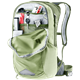 Plecak DEUTER Race Air 14 + 3
