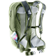 Plecak DEUTER Race Air 14 + 3