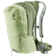 Plecak DEUTER Race Air 14 + 3