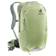 Plecak DEUTER Race Air 14 + 3