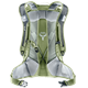 Plecak DEUTER Race Air 14 + 3