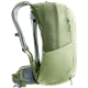 Plecak DEUTER Race Air 14 + 3