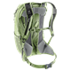 Plecak DEUTER Race Air 14 + 3