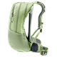 Plecak DEUTER Race Air 14 + 3