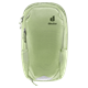 Plecak DEUTER Race Air 14 + 3